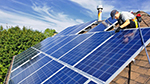 Pourquoi faire confiance à Photovoltaïque Solaire pour vos installations photovoltaïques à Humbecourt ?